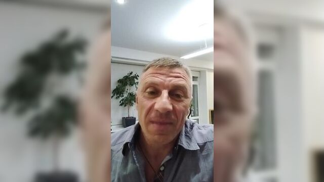 Отзывы Дари Получай