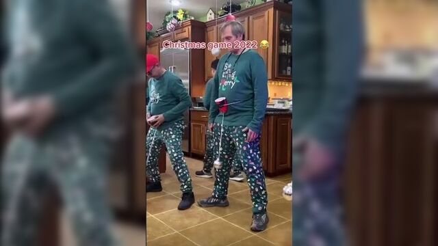 Веселый тамада и конкурсы интересные