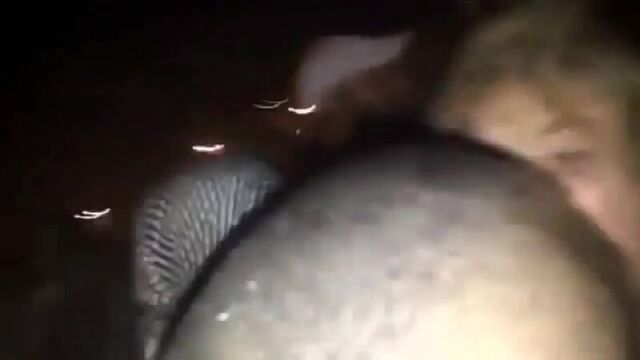 Muslims Immigrants Sexual Assaults at Girl In Cologne New Years Eve