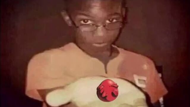 behelit