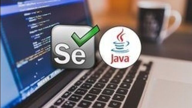Selenium WebDriver + Java для начинающих - Видеоуроки (55)