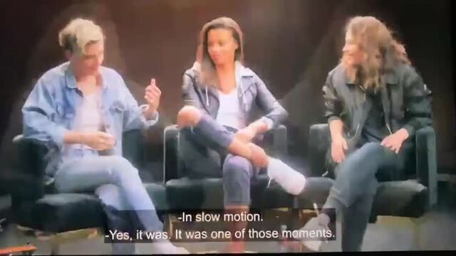Charlie’s Angels (2019) Digital