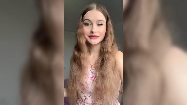 _valeria_bow_-20200804-0001.mp4
