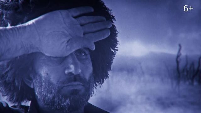 OYME - Horol Ebel (official video)