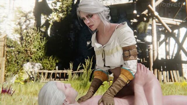 Ciri Anal