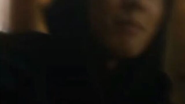vine || the umbrella academy