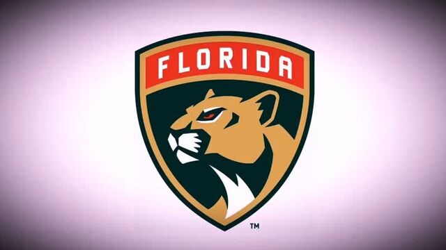 Evolution of NHL Team Logos