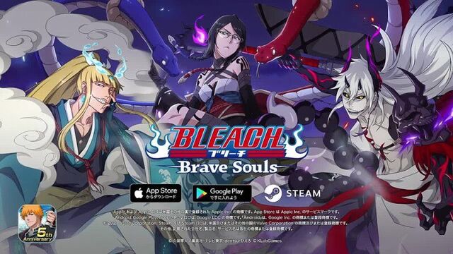 The Spirit Society: March of the Demons - Promo