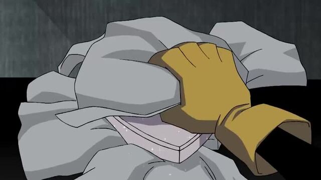 Teen_Titans___Beast_Boy_Asks_Terra_Out___Cartoon_Network (1).mp4