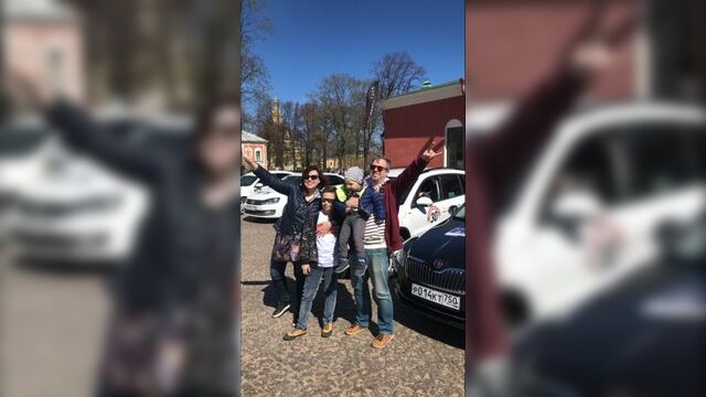 Leko Style Ингредиенты для косметики — Live