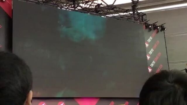 Godzilla: King Of The Monsters (2019) New Teaser