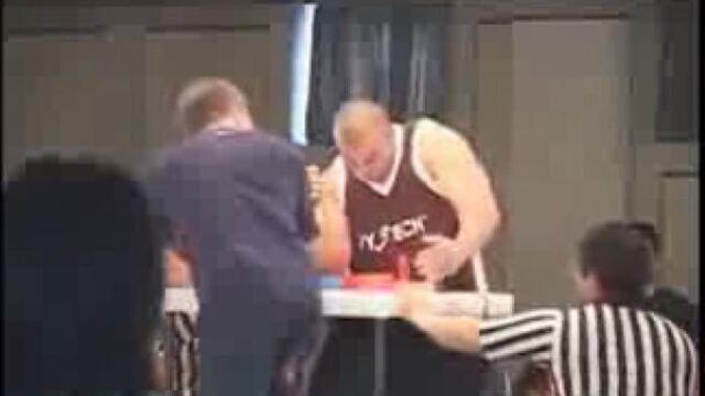 Travis Bagent Motivation , Тревис Баджент 2014 мотивация_low
