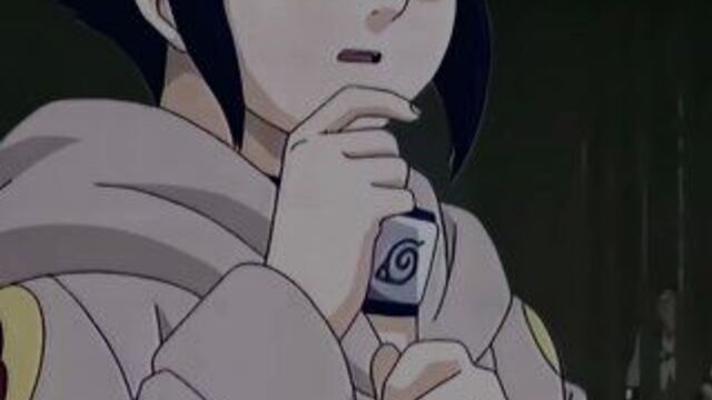 Naruto Game