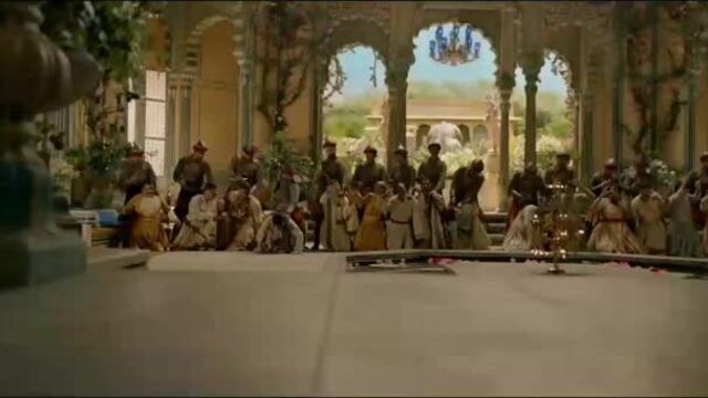 housefull_4.mp4