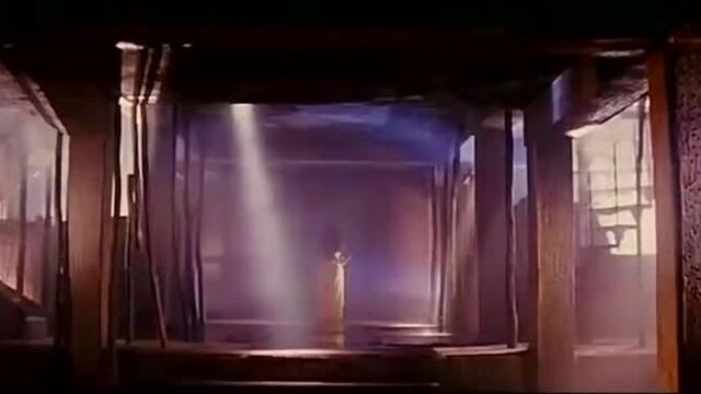 y2mate.com - HD Tip Tip Barsa Pani Mohra Akshay & Raveena 1994 YouTube 720p_kryN0_9QE-k_720p.mp4