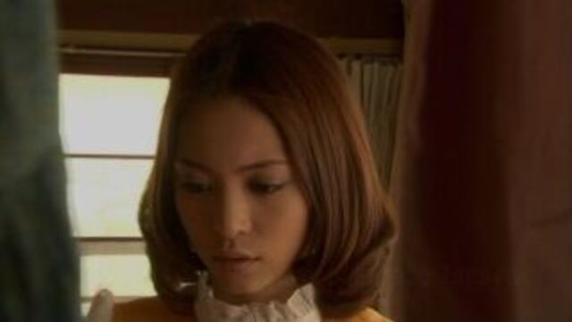KUCHISAKE ONNA 2 RUSSIAN TRAILER