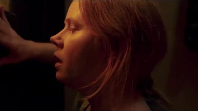 THE_WOMAN_IN_THE_WINDOW_Official_Trailer_(2020)_Amy_Adams,_Julianne_Moore_Thriller_Movie_HD