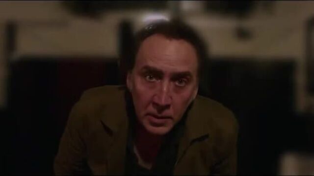 A_SCORE_TO_SETTLE_Official_Trailer_(2019)_Nicolas_Cage,_Thriller_Movie_HD