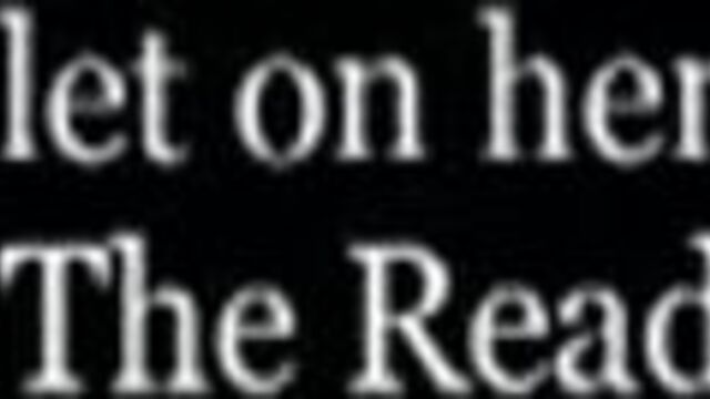 Charlie Rose