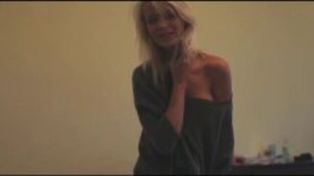 Ekaterina Enokaeva ▬► Erotic & Fun [18+]