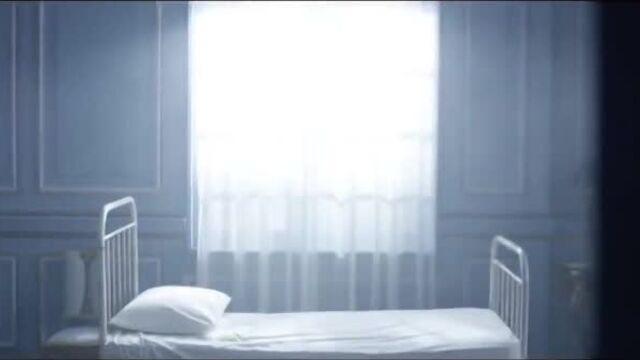 Soulmate AU! || Чонгук & Чимин || Jikook (рус. саб.) [DTMBB]
