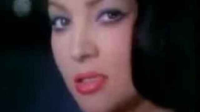 Sara Montiel - Quizas, quizas, quizas