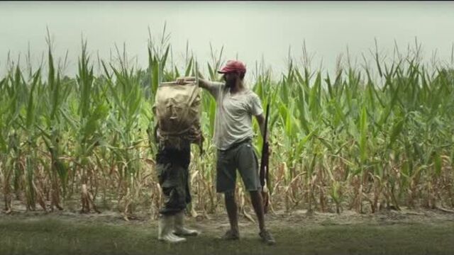 The_Peanut_Butter_Falcon____Official_Trailer___Roadside_Attractions