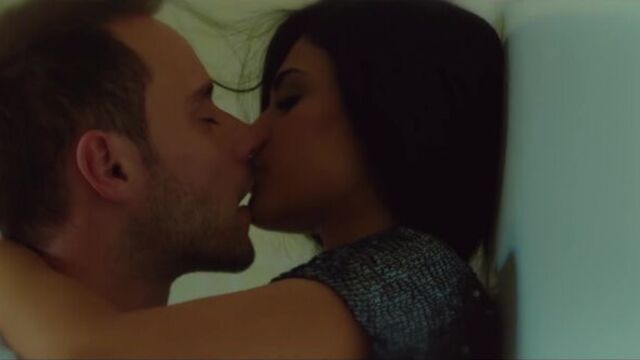 Nikki Lee - Boy (Секси Клип Эротика Музыка Новые Лучшие Девушки Эротические Фильмы Секс Фетиш Кино HD 1080p)