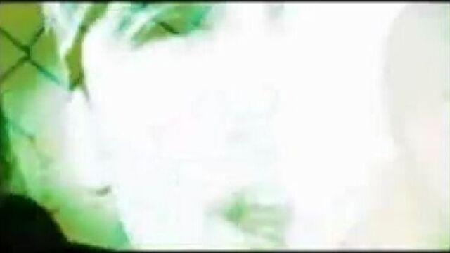 SixtyNine - В Белом Гетто