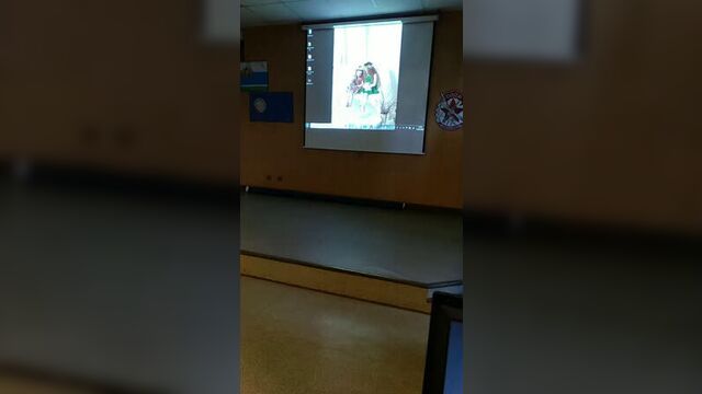 Live: Гончарная мастерская "Златоуст". ЕКАТЕРИНБУРГ
