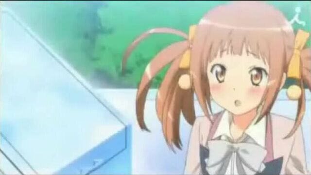 Nakaimo - трейлер