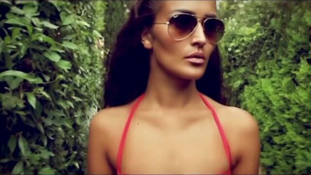 Marc Korn and Klubbingman - Lift Me Up (Секси Клип Эротика Девушки Sexy Video Clip Секс Фетиш Видео Музыка HD 1080p)