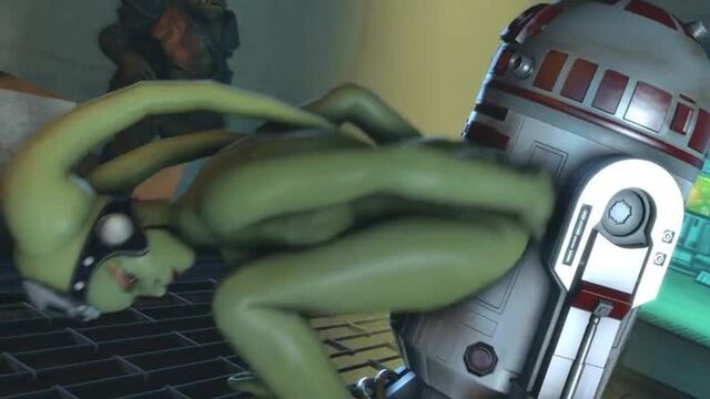 P:\porn\Star Wars 1 "The Force Inside"