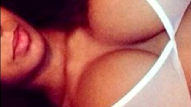 Nipple Piercing Ideas for Women [Compilation]