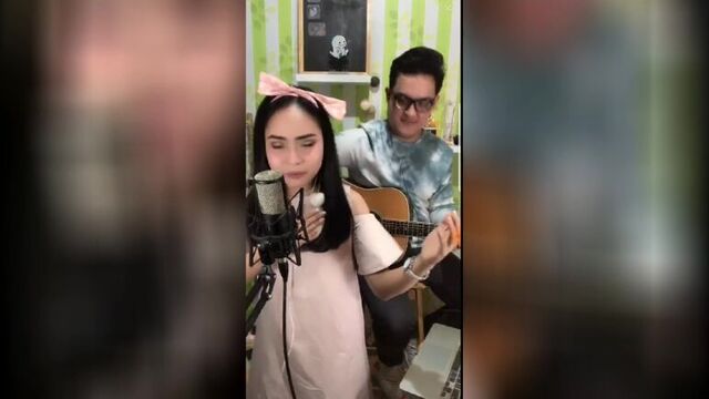 BIGO LIVE ID: aviwkila