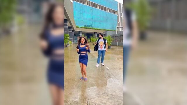 90’s Kids #dance #reels.mp4
