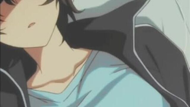- Asagao to Kase-san