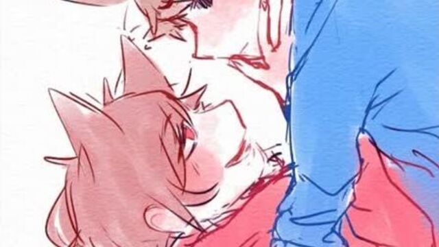 Озвучка комиксов Eddsworld #13 (TordTom-TomTord)
