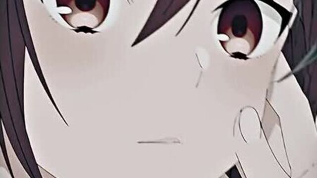 — Horimiya