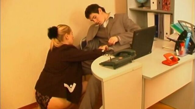 anal-pantyhose g006 Susanna Vitas