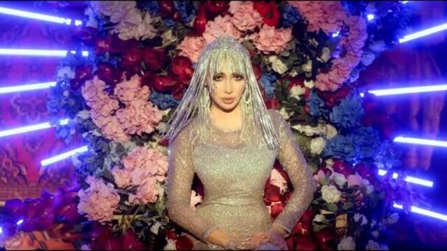 Munisa Rizayeva - Dil | Муниса Ризаева - Дил