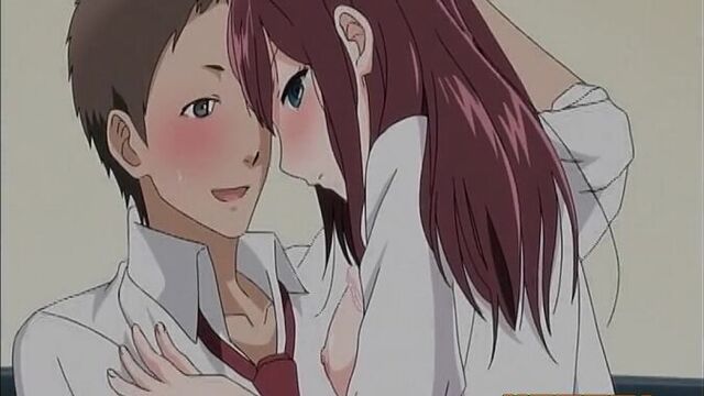 School girl gets fucked at the restaurant - Hentai Pros Anime Porn Videos Sexy Hentai Girls Хентай Мультфильм Порно Аниме