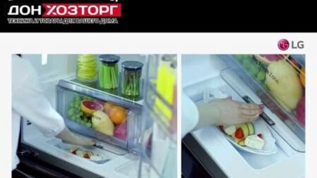 Video by НОММ by ДОНХОЗТОРГ | Донецк