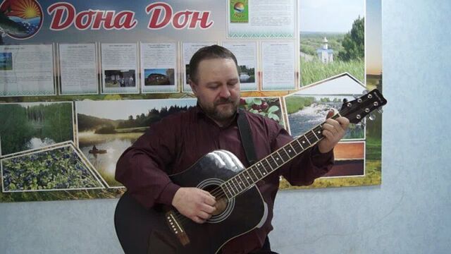 Песня про маму ноябрь 2022