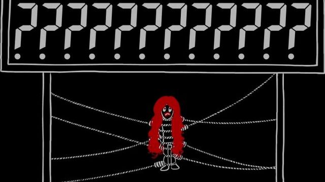 Я знаю, сколько ты стоишь