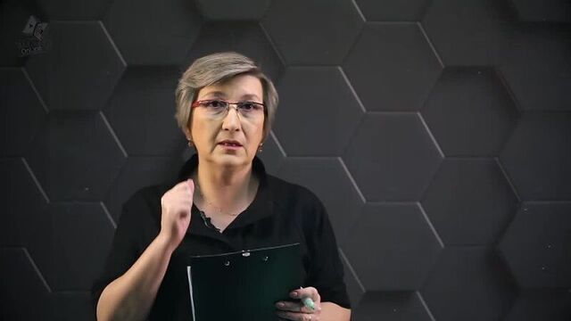 [MEKTEП OnLine MATEMATИKA] Арифметическая прогрессия. Формула n-го члена геометрической прогрессии. 9 класс.