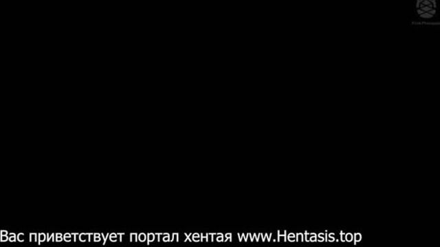 Смотреть хентай Tenioha! 2: Limit Over - Mada Mada Ippai, Ecchi Shiyo? #хент#хентай#хентац#18+#аниме