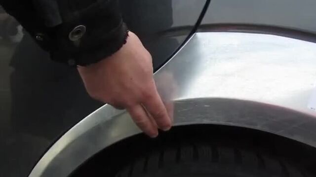 Seat Altea XL 2007-2015 гг.mp4