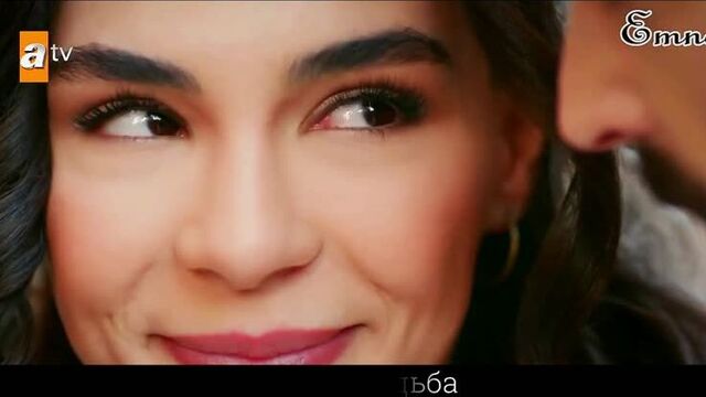 Wael Kfoury - Ya Dalli Ya Rouhi ... Ваэль Кфури - Оставайся или уходи
