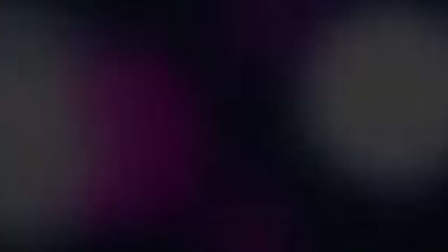 Dil Toh Happy Hai Ji- Police Arrests Happy, Calls Her A Kidnapper- Star Plus.mp4